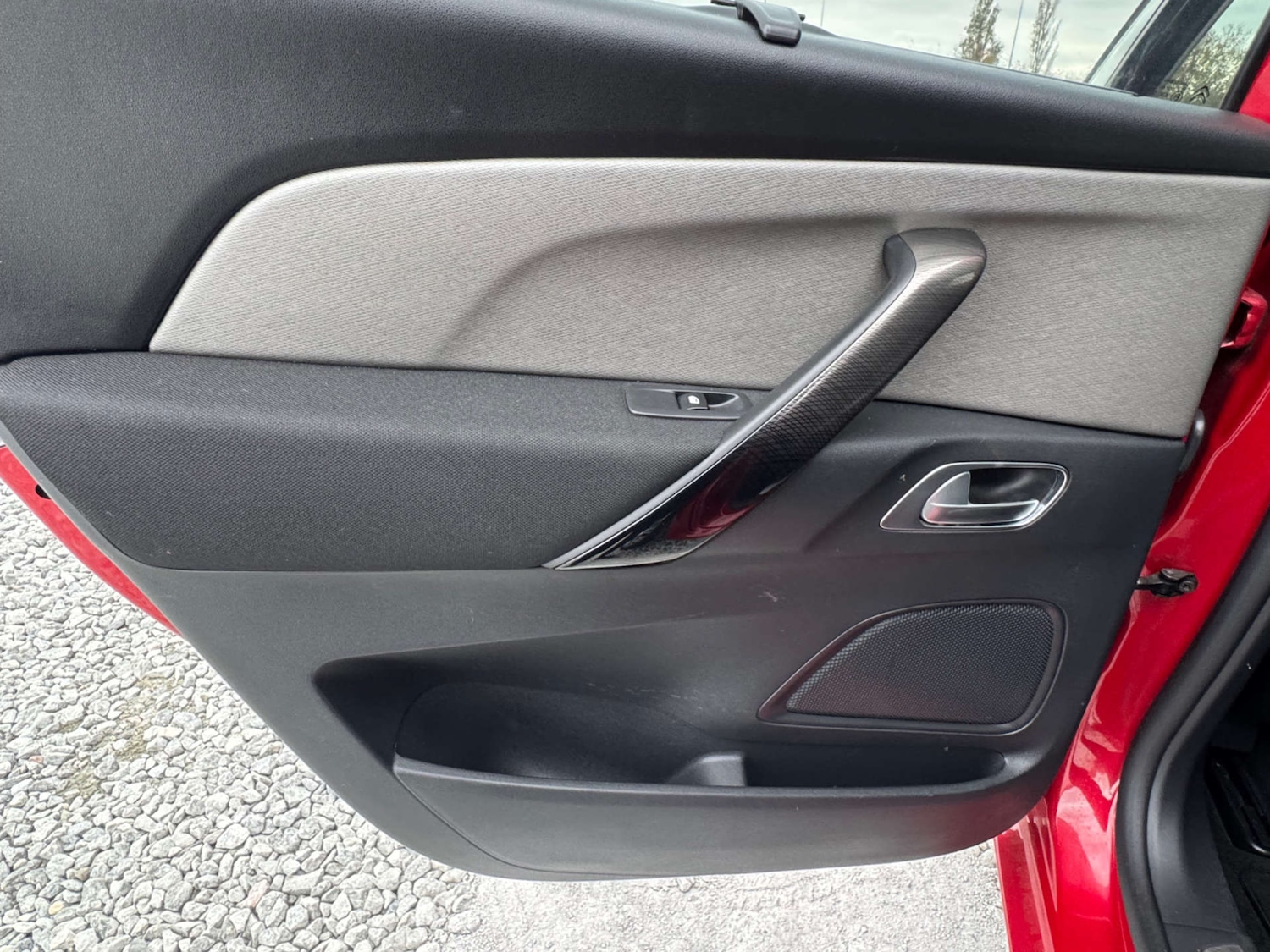 Used Citroen C4 Picasso 2015 for sale - 76363829: Photo 36
