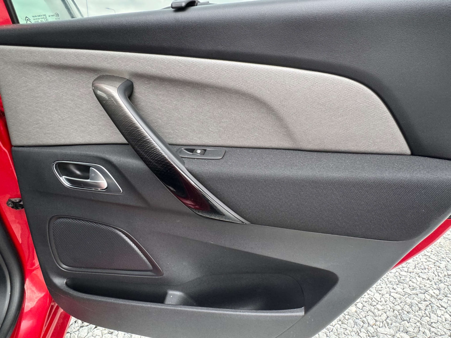 Used Citroen C4 Picasso 2015 for sale - 76363829: Photo 37