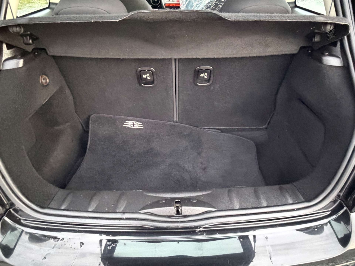 Used MINI Hatch 2012 for sale - 77641710: Photo 15