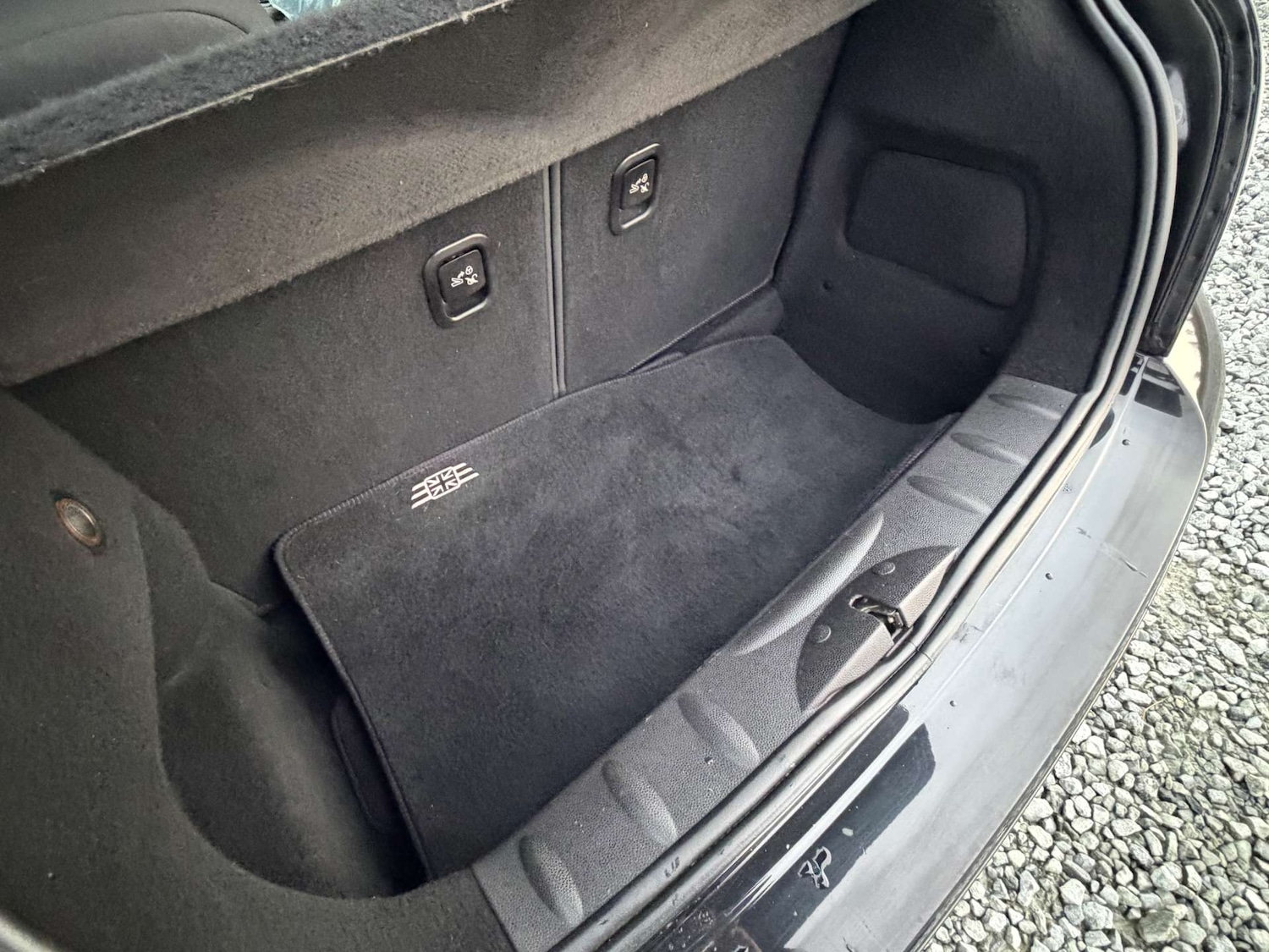 Used MINI Hatch 2012 for sale - 77641710: Photo 17