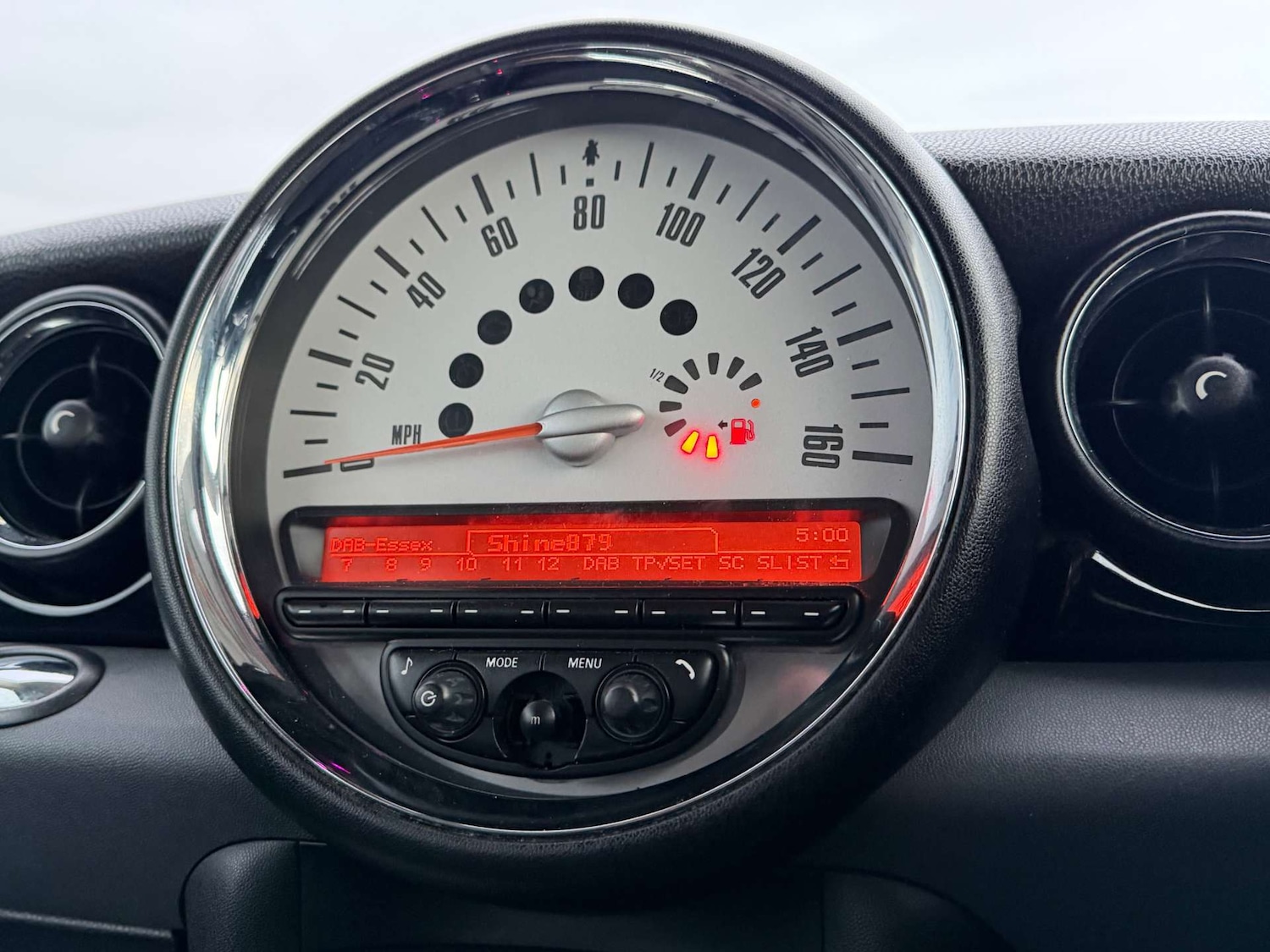 Used MINI Hatch 2012 for sale - 77641710: Photo 25