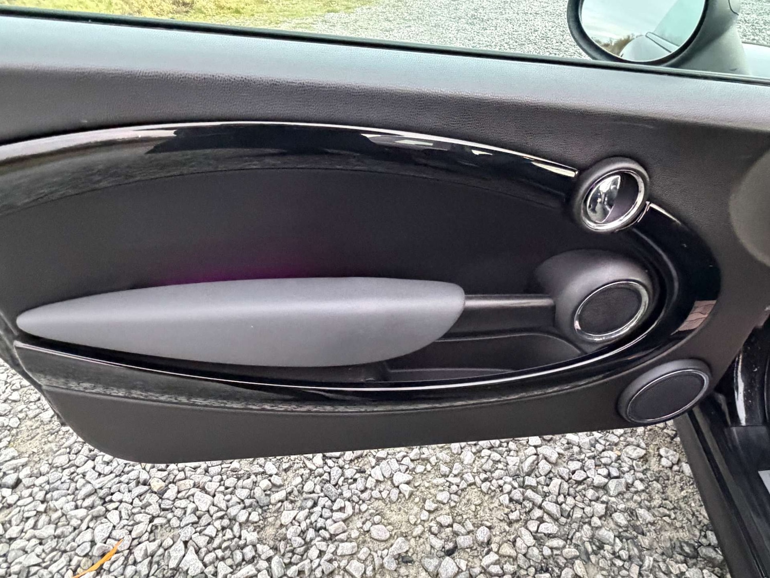 Used MINI Hatch 2012 for sale - 77641710: Photo 27