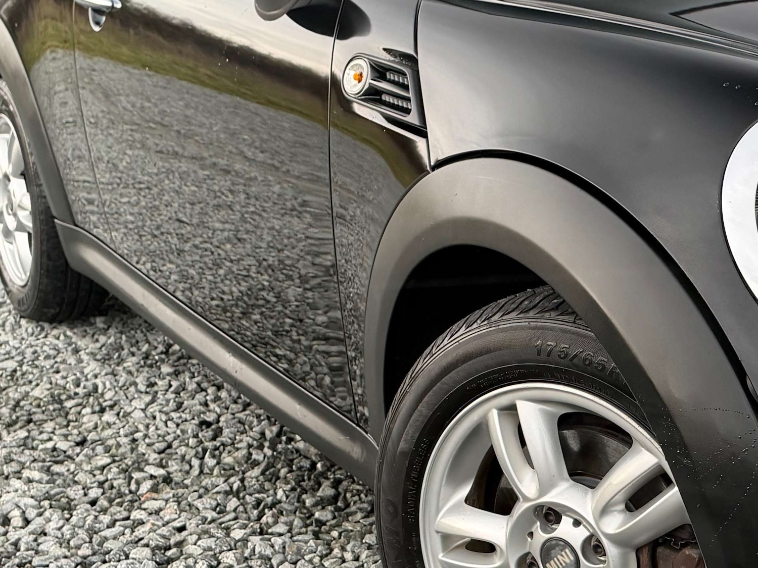 Used MINI Hatch 2012 for sale - 77641710: Photo 29