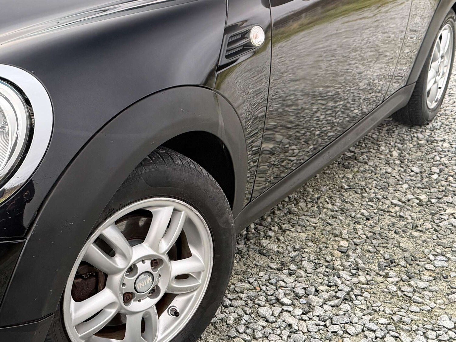 Used MINI Hatch 2012 for sale - 77641710: Photo 33