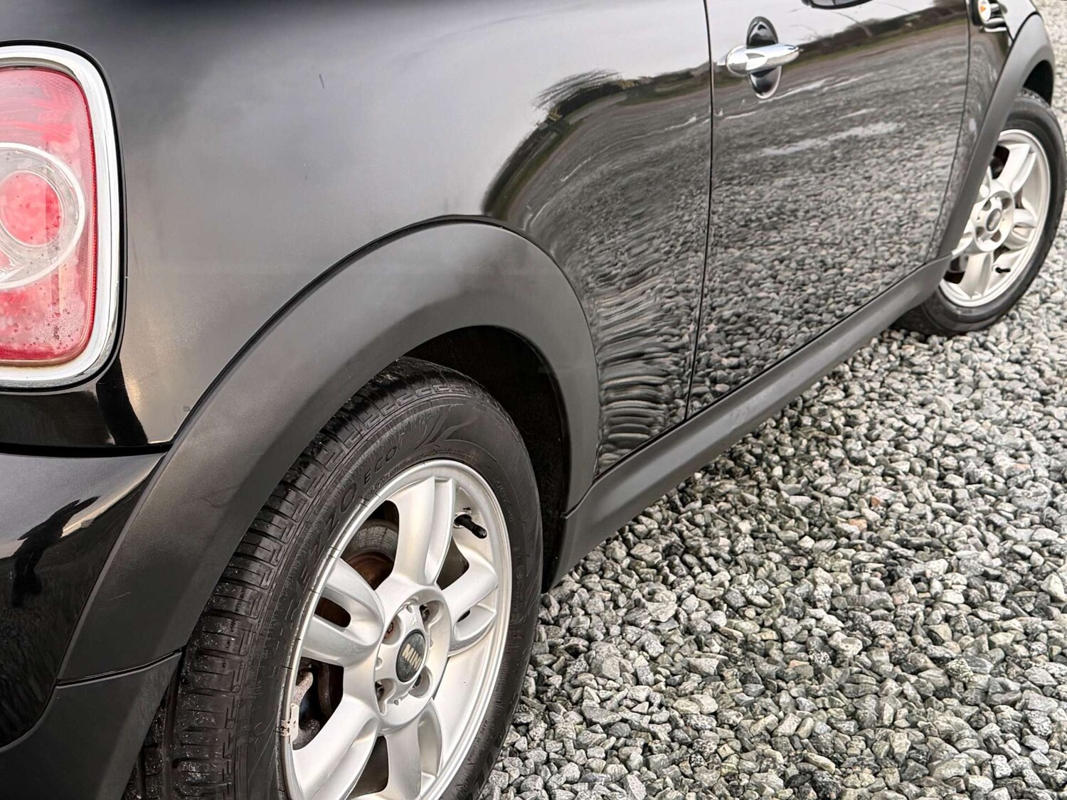 Used MINI Hatch 2012 for sale - 77641710: Photo 41