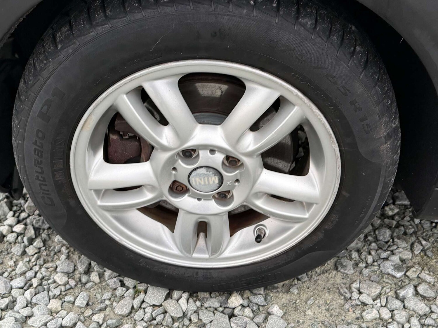 Used MINI Hatch 2012 for sale - 77641710: Photo 42