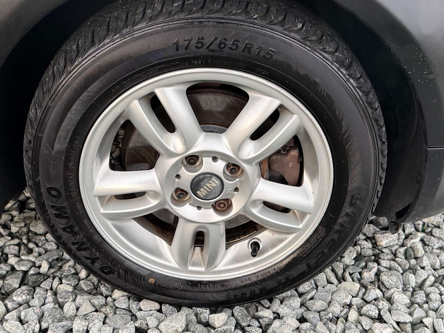 Used MINI Hatch 2012 for sale - 77641710: Photo 43