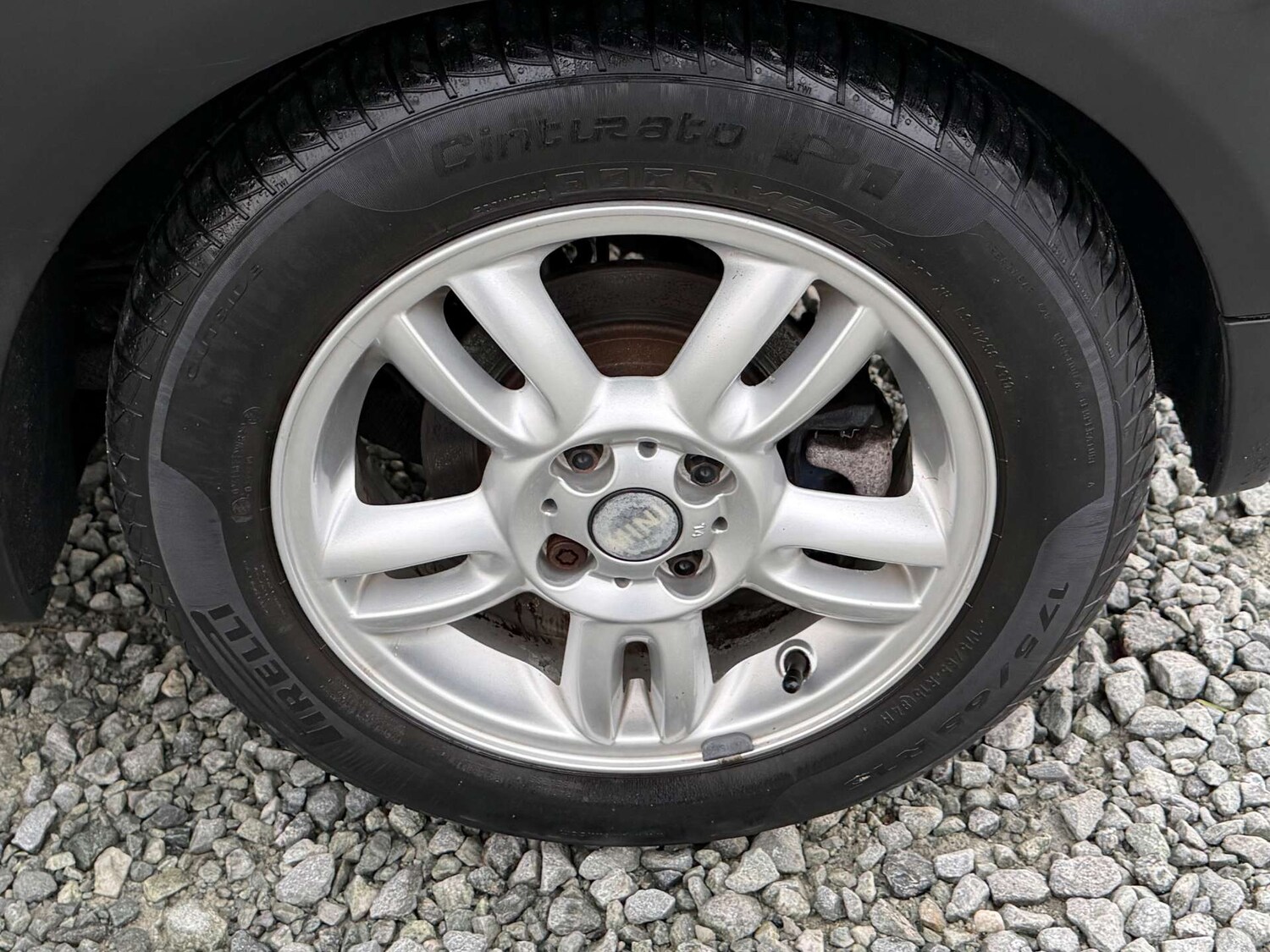 Used MINI Hatch 2012 for sale - 77641710: Photo 45