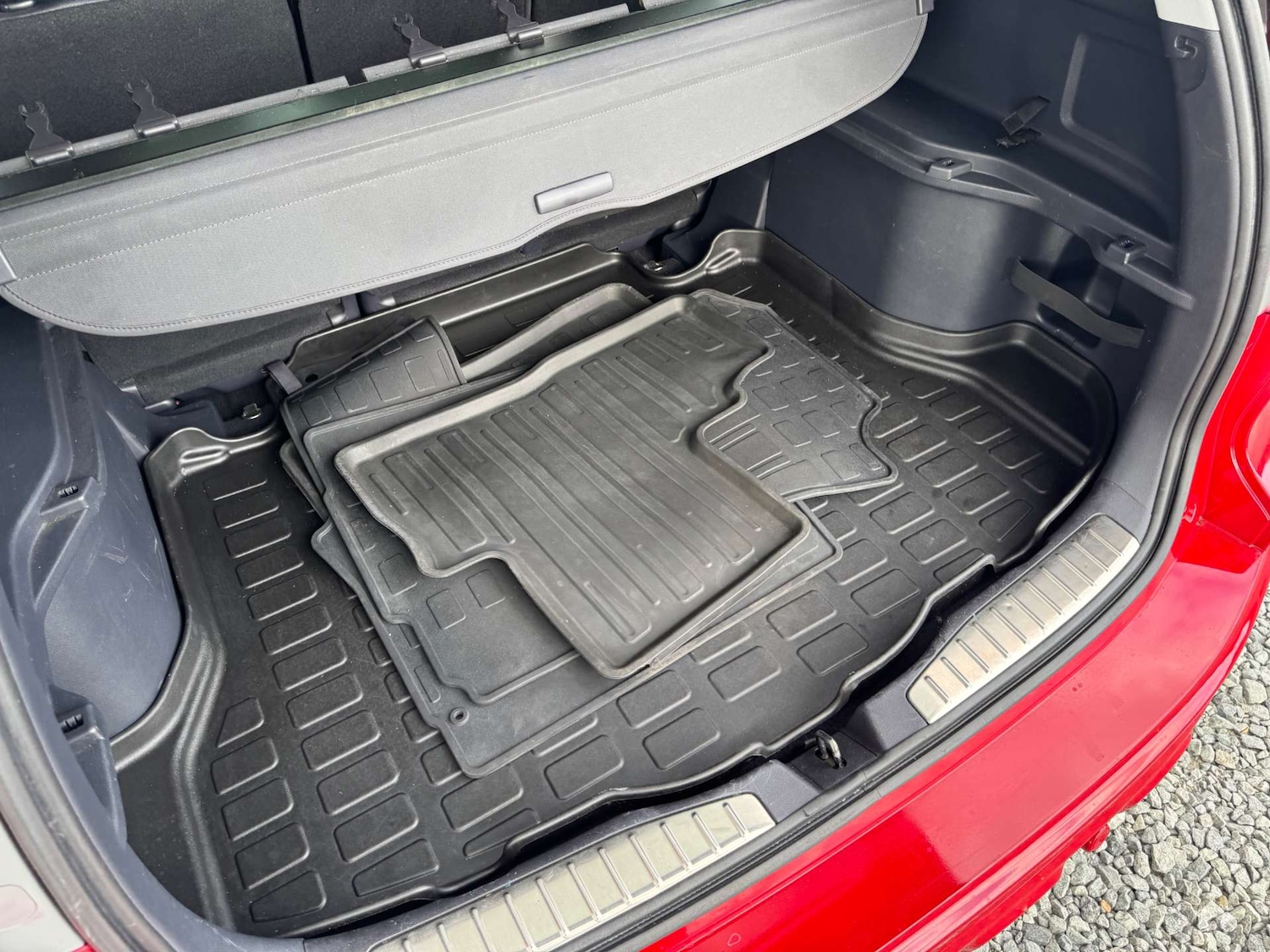 Used Honda CR-V 2011 for sale - 76363693: Photo 29