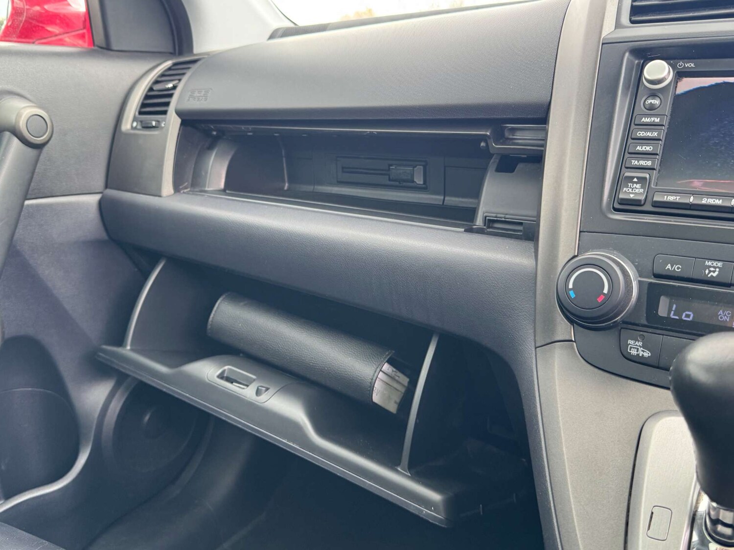 Used Honda CR-V 2011 for sale - 76363693: Photo 37