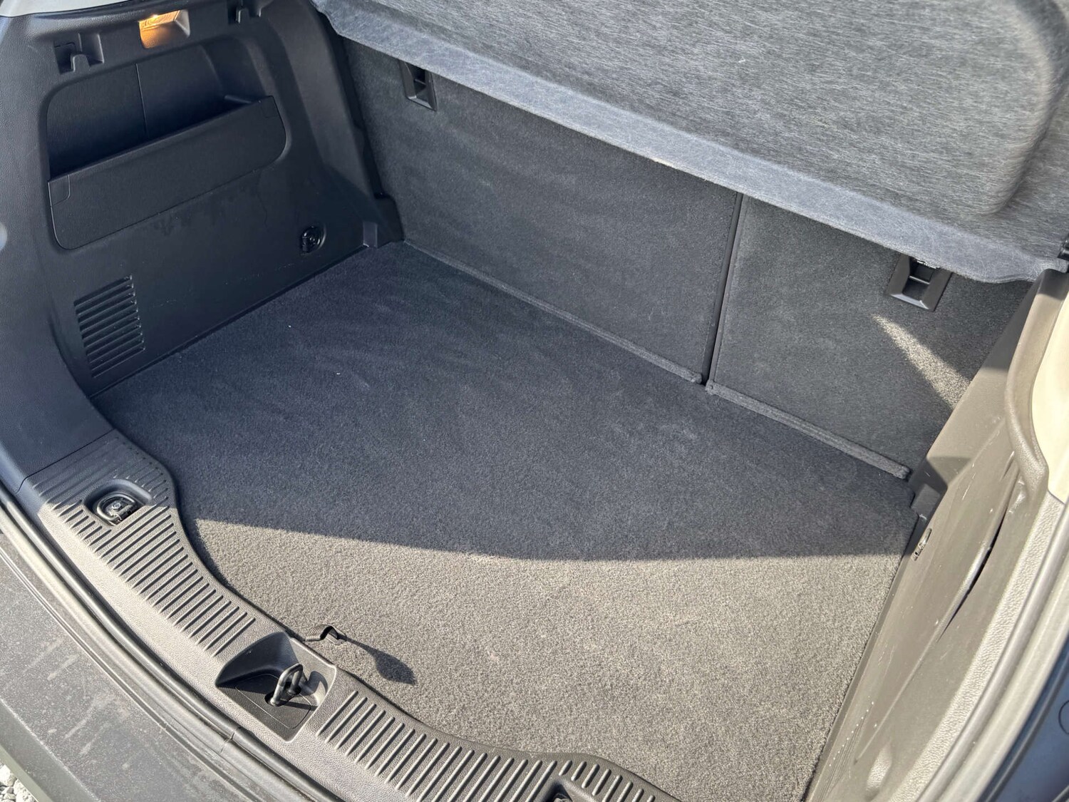 Used Vauxhall Mokka 2016 for sale - 76600842: Photo 29