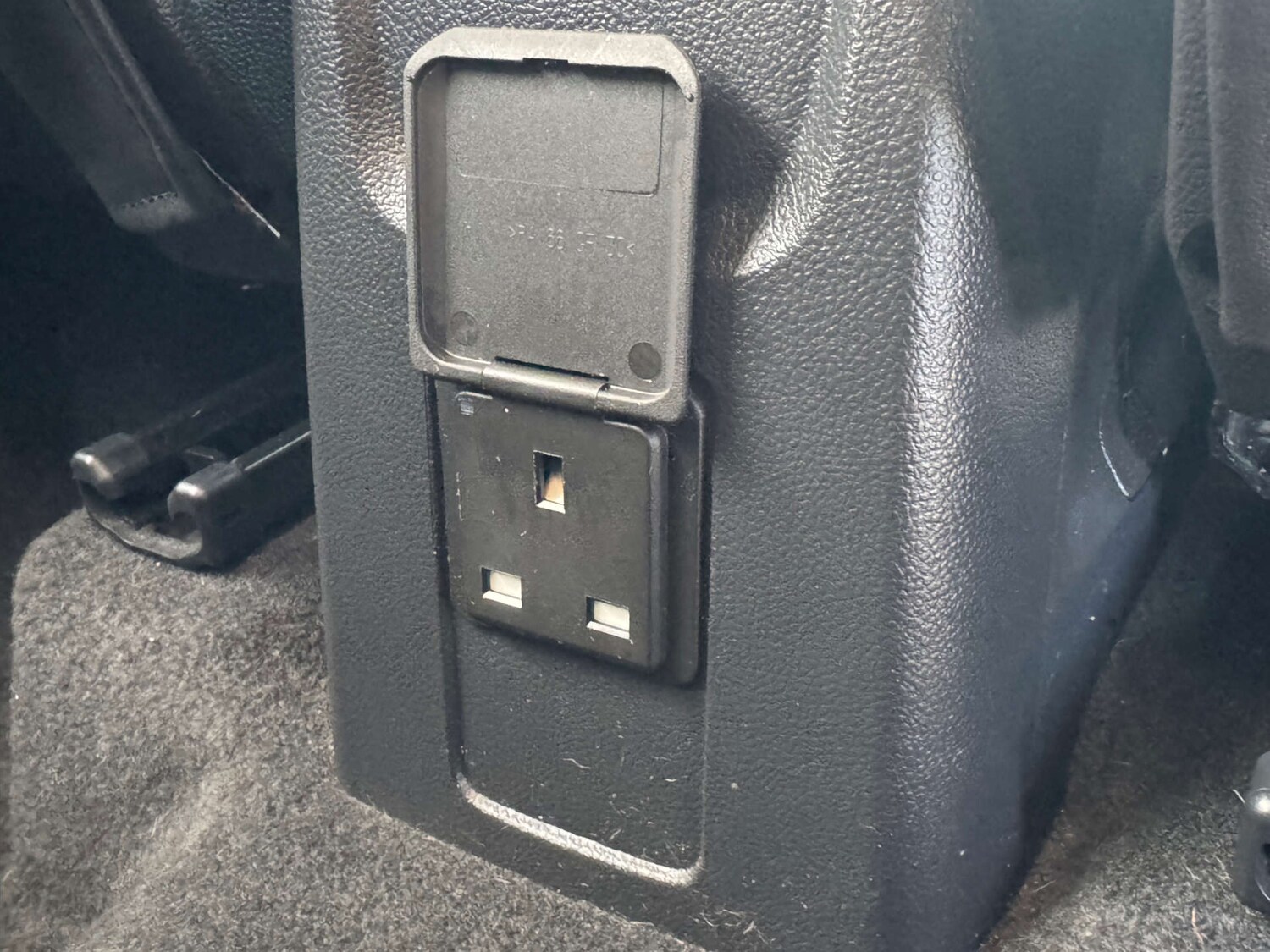 Used Vauxhall Mokka 2016 for sale - 76600842: Photo 32