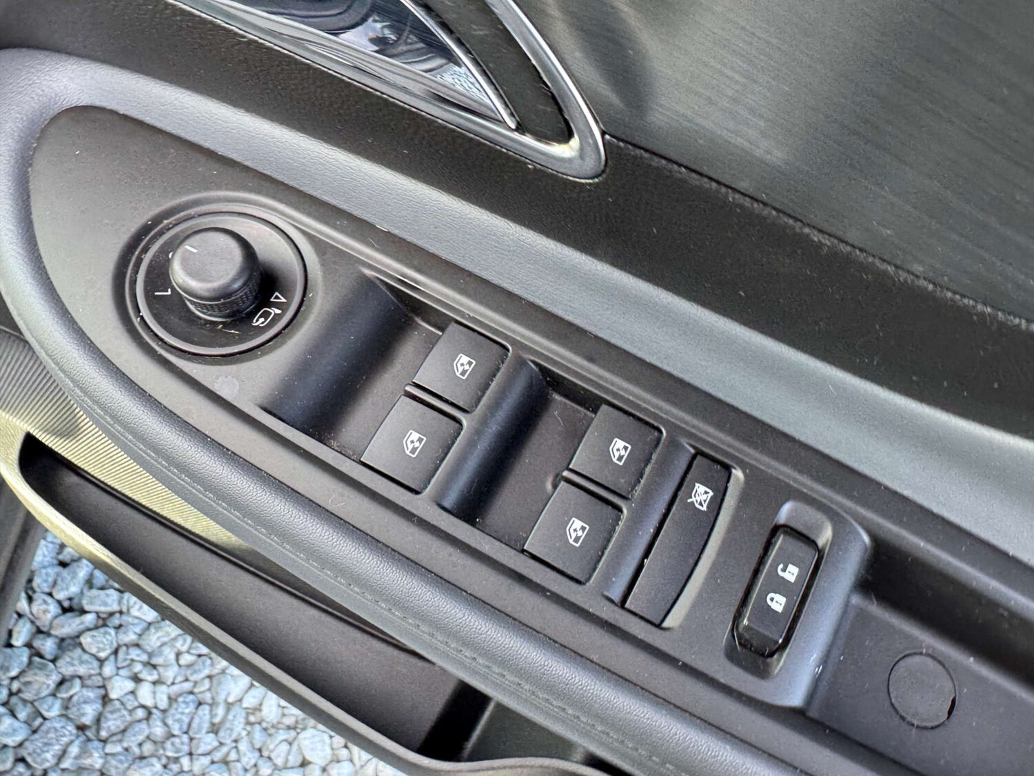 Used Vauxhall Mokka 2016 for sale - 76600842: Photo 42