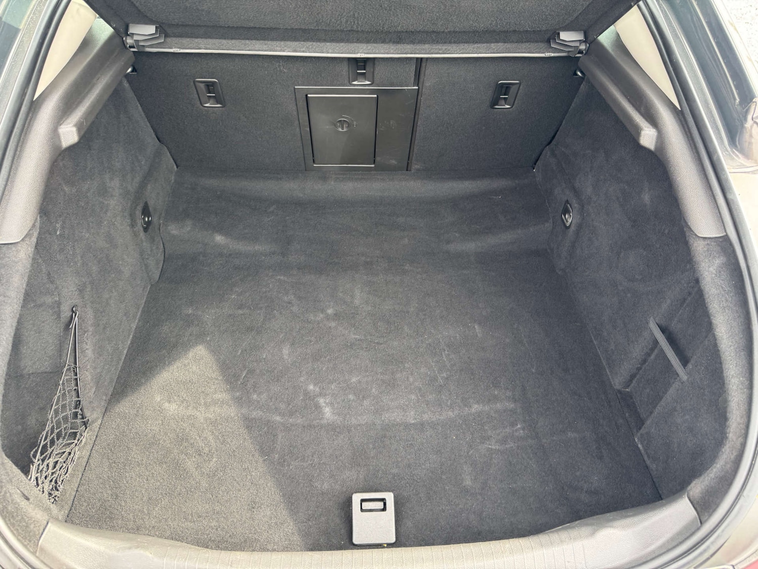 Used Vauxhall Insignia 2015 for sale - 76469538: Photo 22