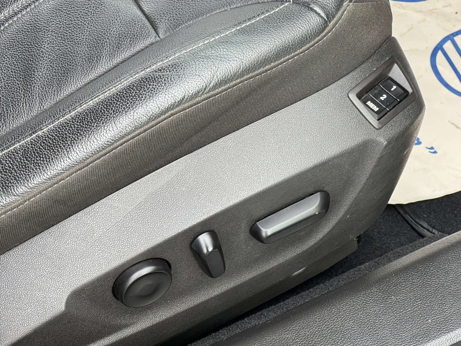 Used Vauxhall Insignia 2015 for sale - 76469538: Photo 35