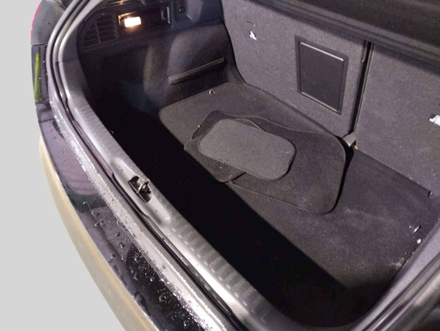 Used DS Automobiles DS 4 2018 for sale - 76643000: Photo 10