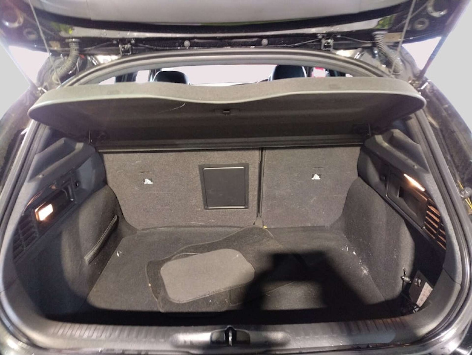 Used DS Automobiles DS 4 2018 for sale - 76643000: Photo 11