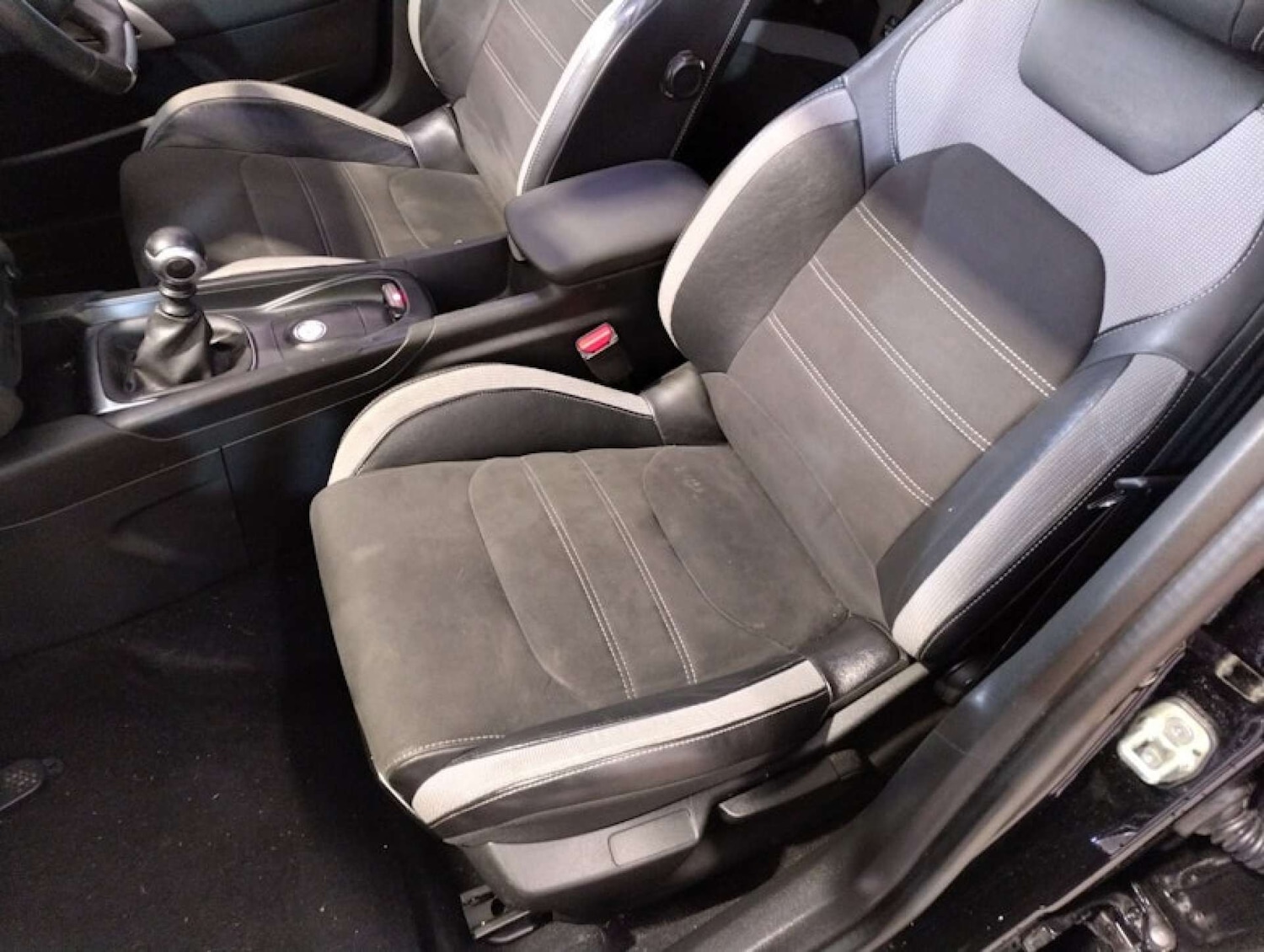 Used DS Automobiles DS 4 2018 for sale - 76643000: Photo 6