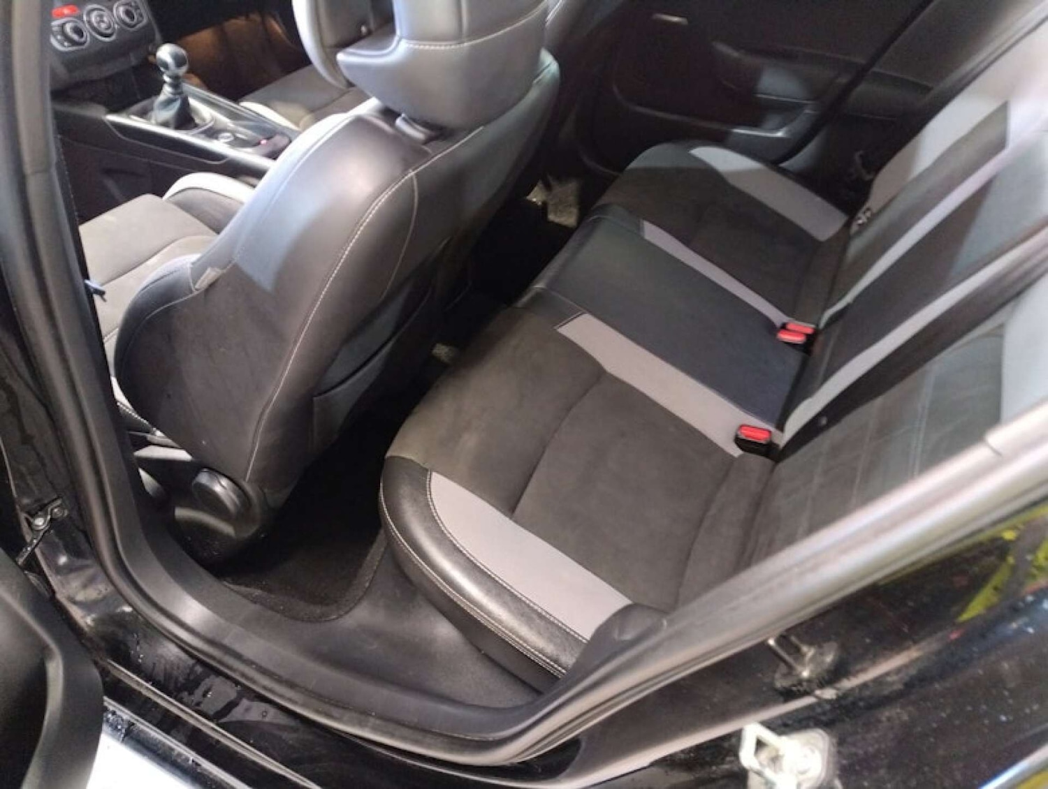 Used DS Automobiles DS 4 2018 for sale - 76643000: Photo 7