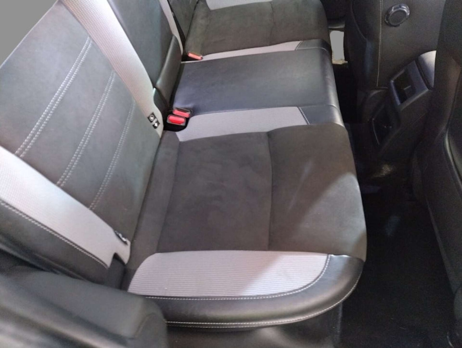 Used DS Automobiles DS 4 2018 for sale - 76643000: Photo 9