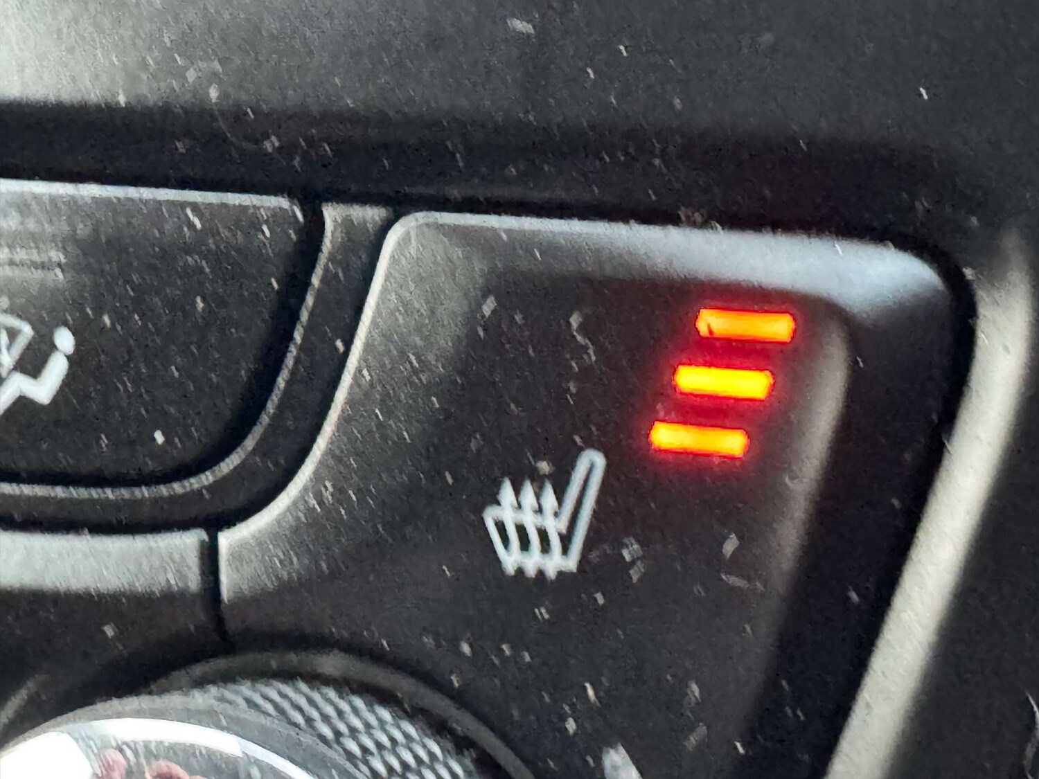 Used Vauxhall Mokka 2016 for sale - 77704054: Photo 37