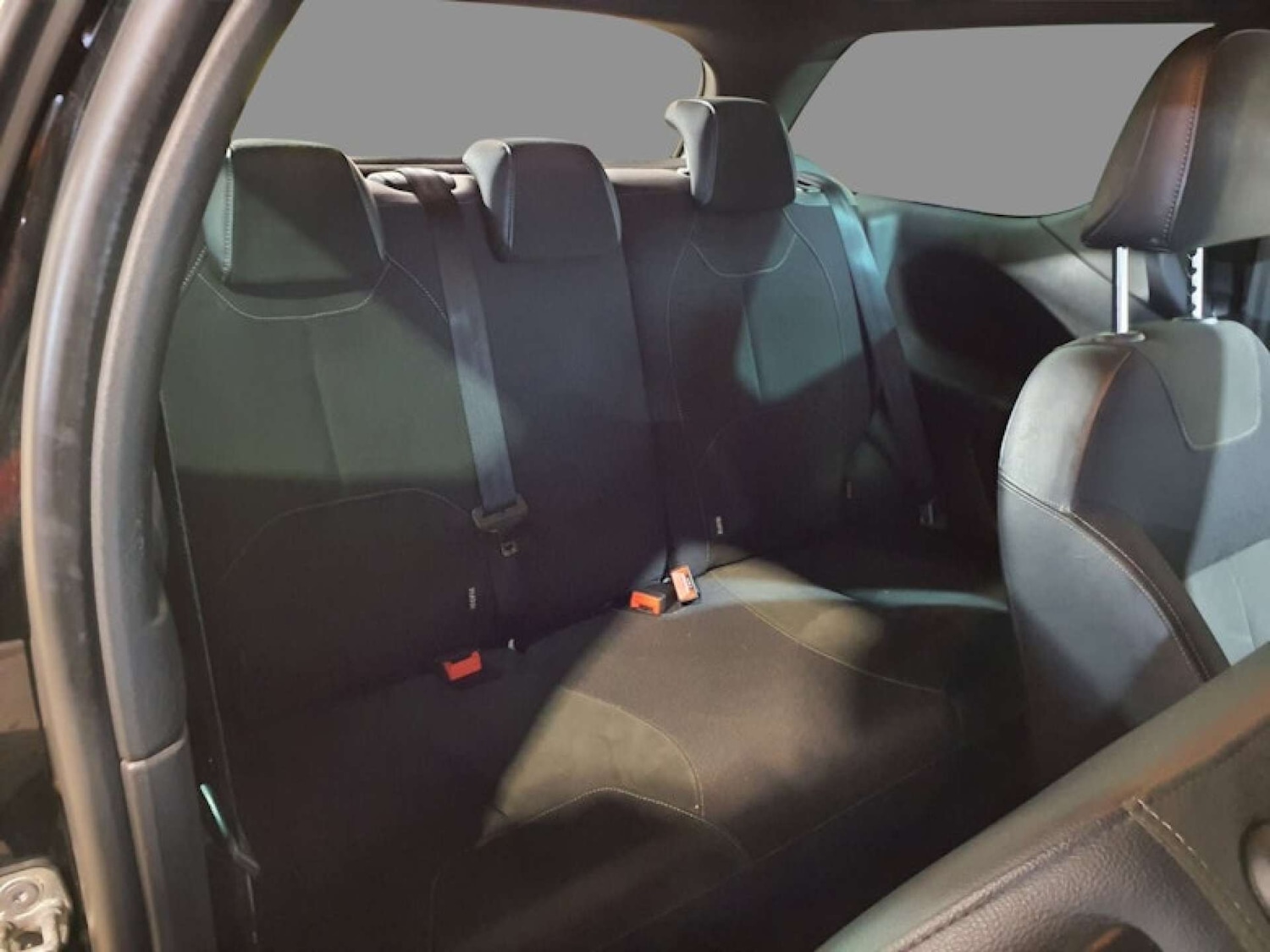 Used DS Automobiles DS 3 2016 for sale - 76643002: Photo 6