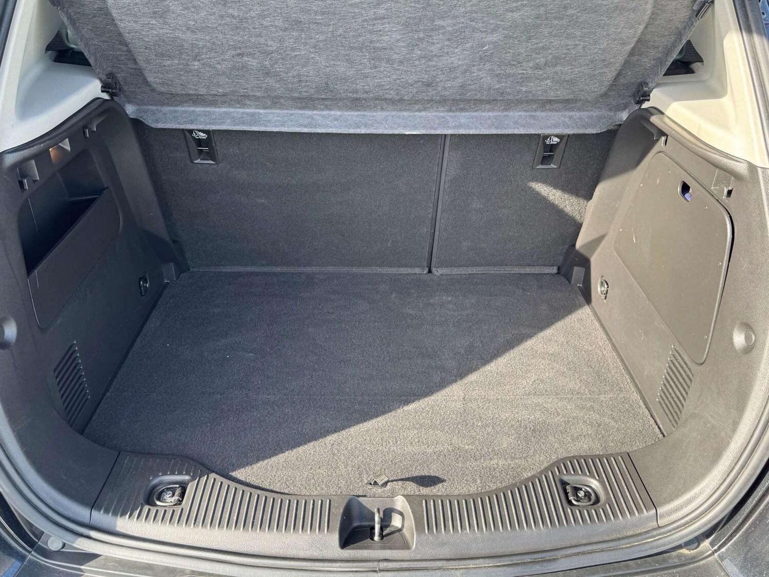 Used Vauxhall Mokka 2016 for sale - 77641665: Photo 31