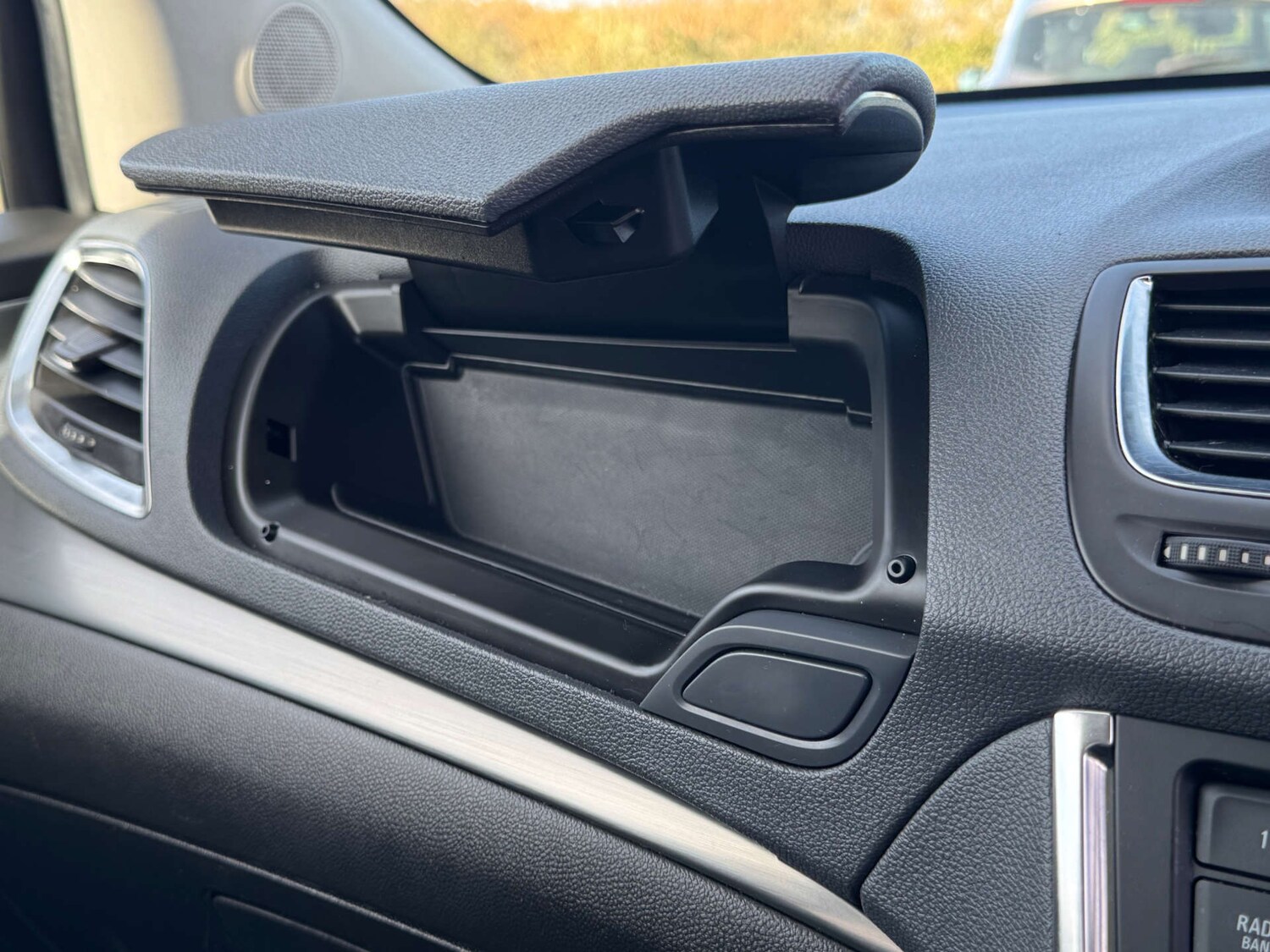 Used Vauxhall Mokka 2016 for sale - 77641665: Photo 38