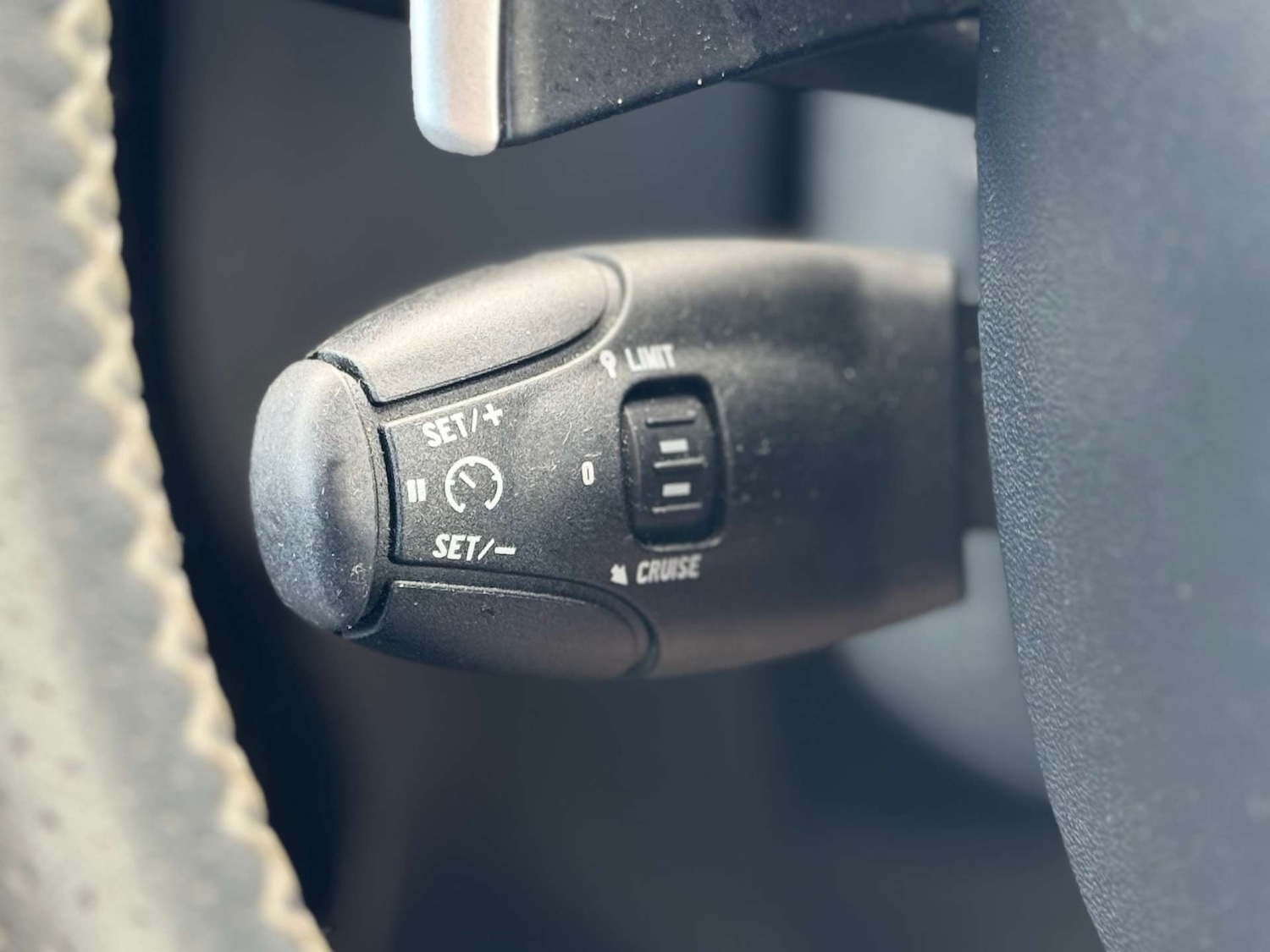 Used Citroen C3 Picasso 2013 for sale - 76117779: Photo 30