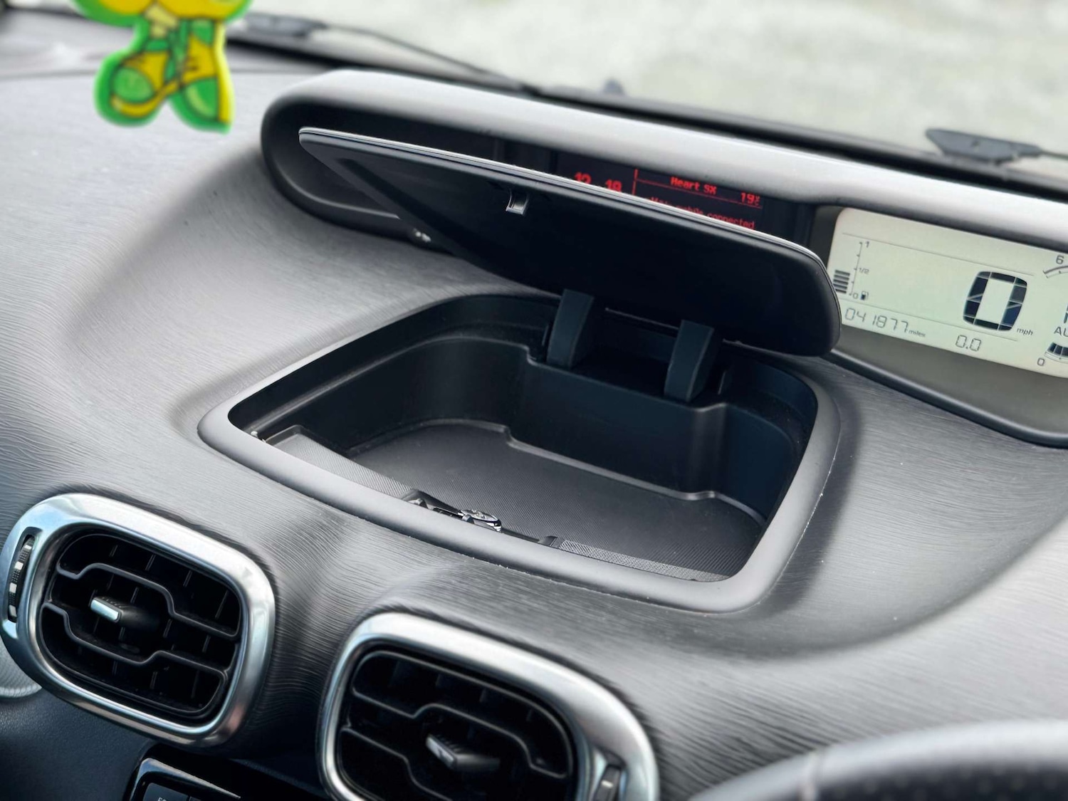 Used Citroen C3 Picasso 2013 for sale - 76117779: Photo 38
