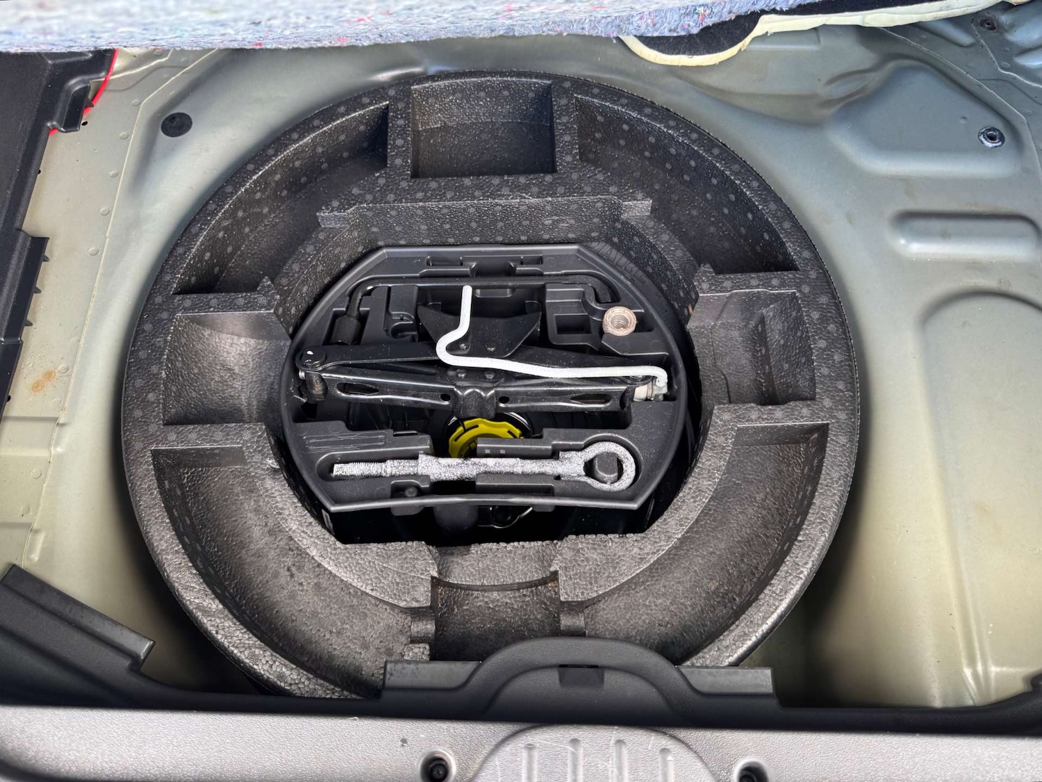 Used Citroen C3 Picasso 2013 for sale - 76117779: Photo 55
