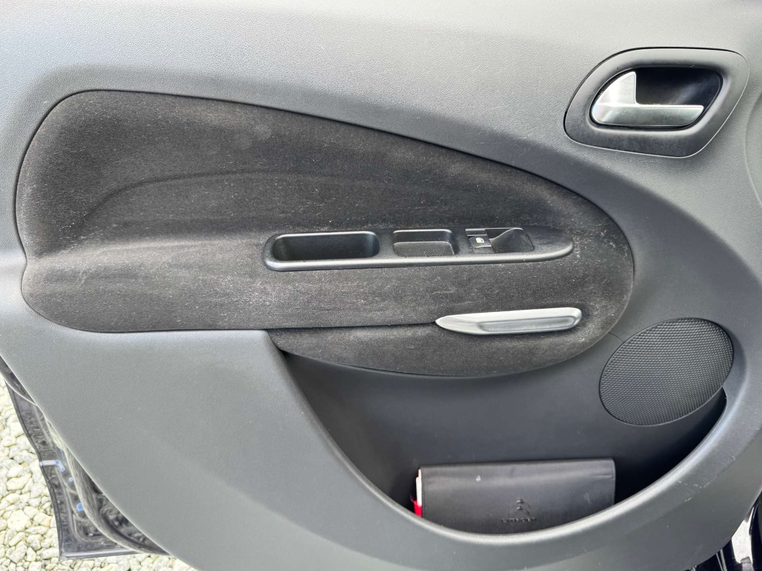 Used Citroen C3 Picasso 2013 for sale - 76117779: Photo 60