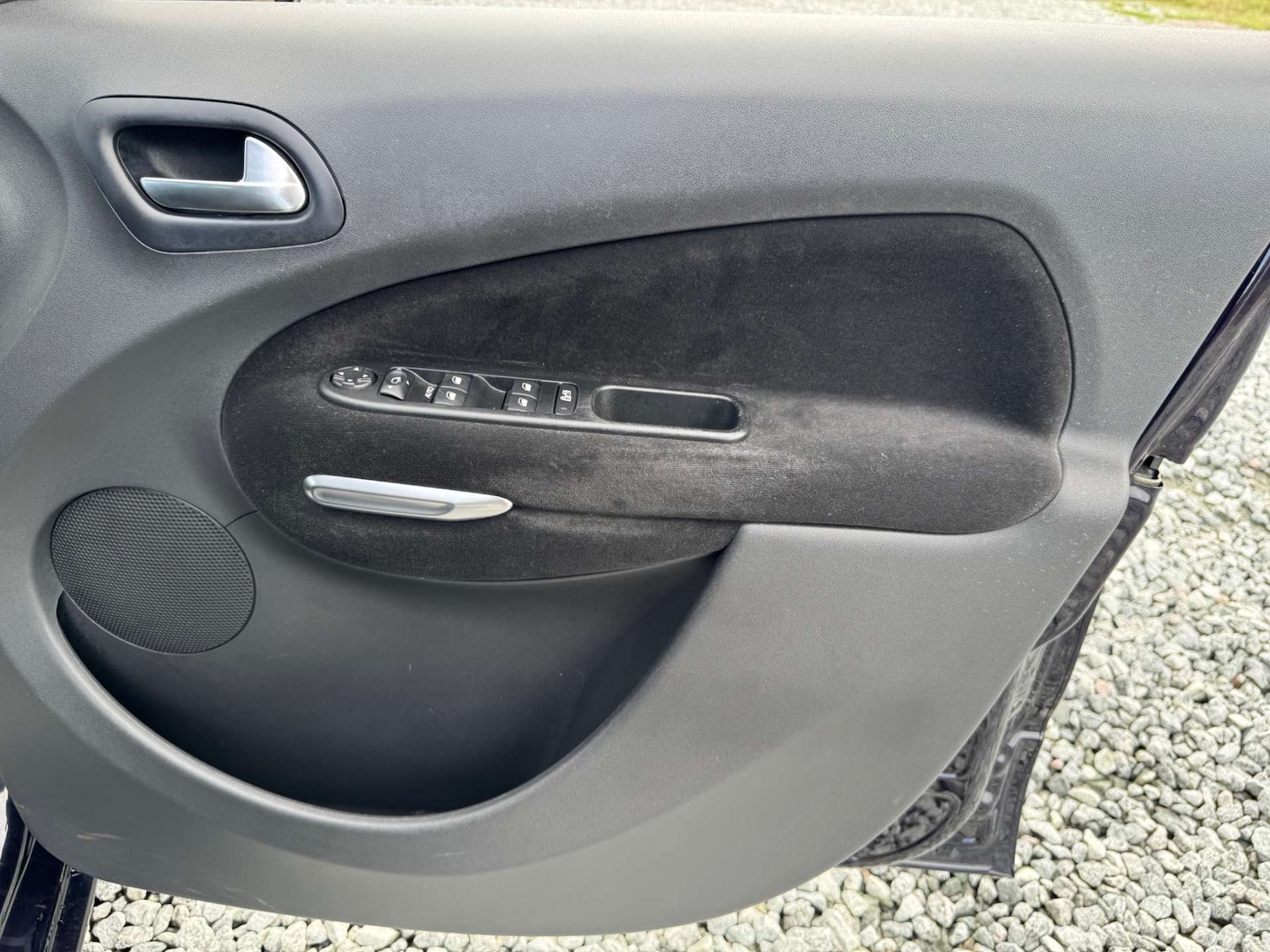 Used Citroen C3 Picasso 2013 for sale - 76117779: Photo 61