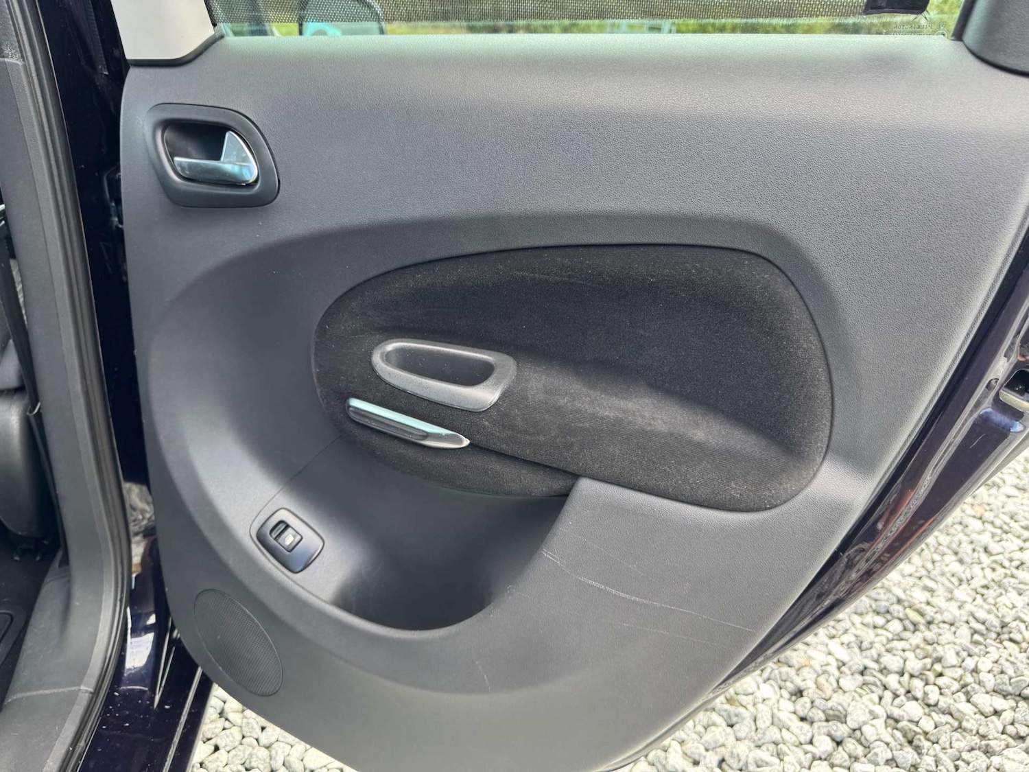 Used Citroen C3 Picasso 2013 for sale - 76117779: Photo 62