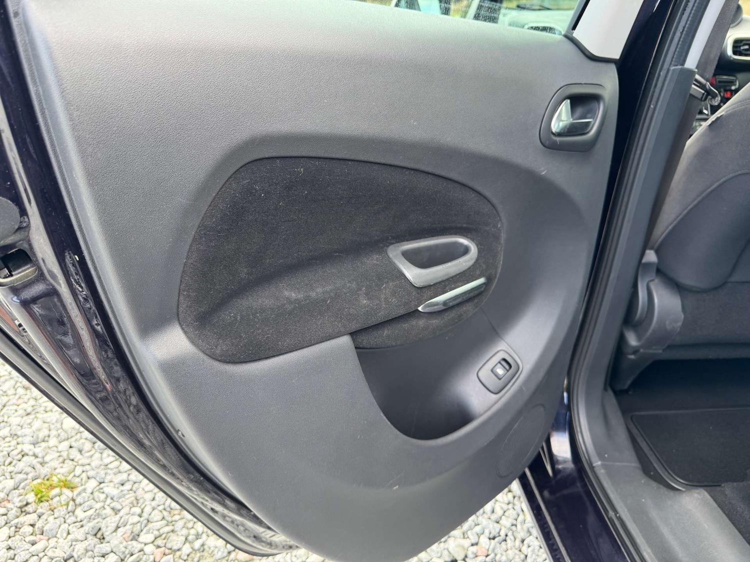 Used Citroen C3 Picasso 2013 for sale - 76117779: Photo 63
