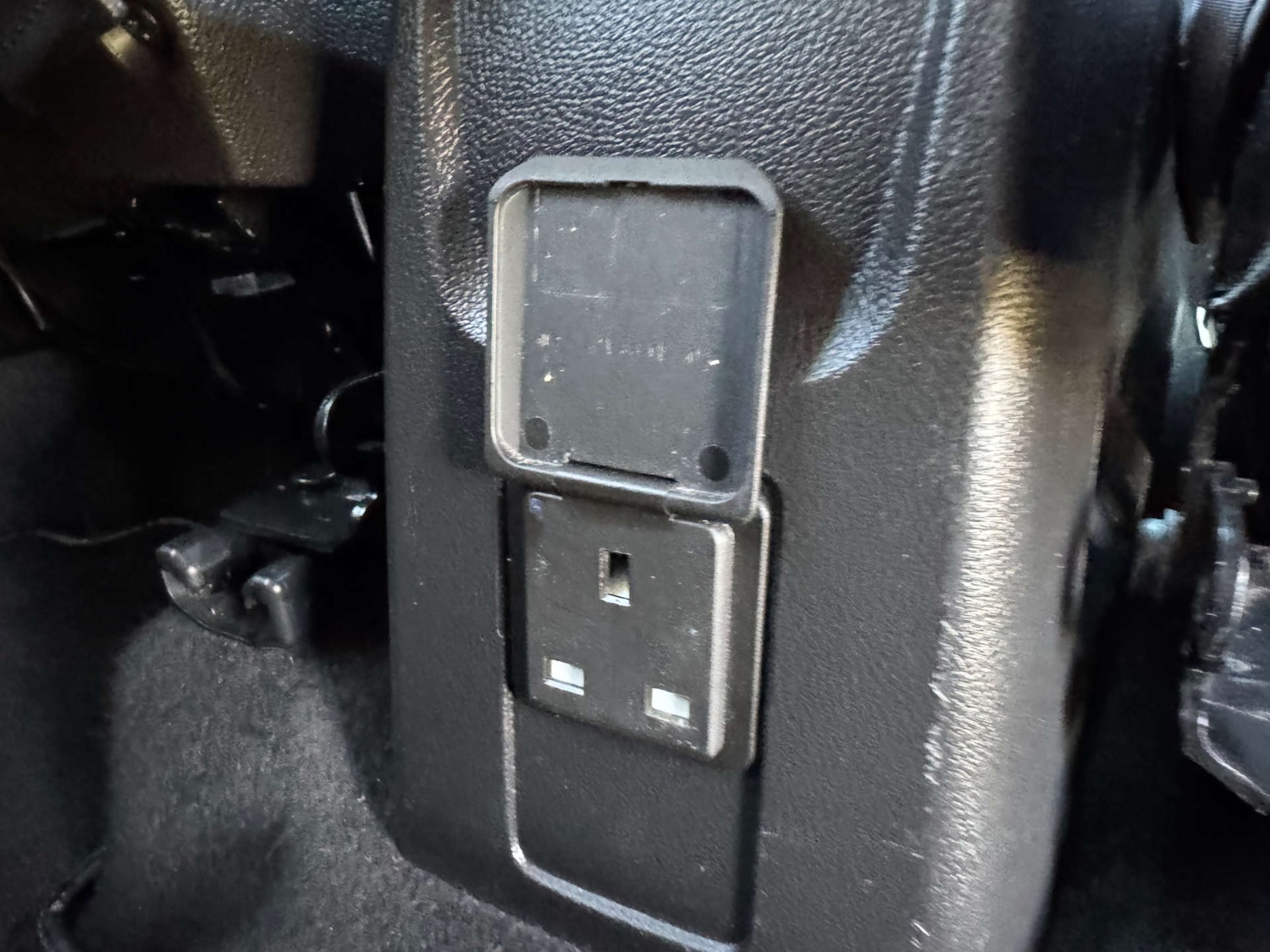 Used Vauxhall Mokka 2016 for sale - 76363719: Photo 48