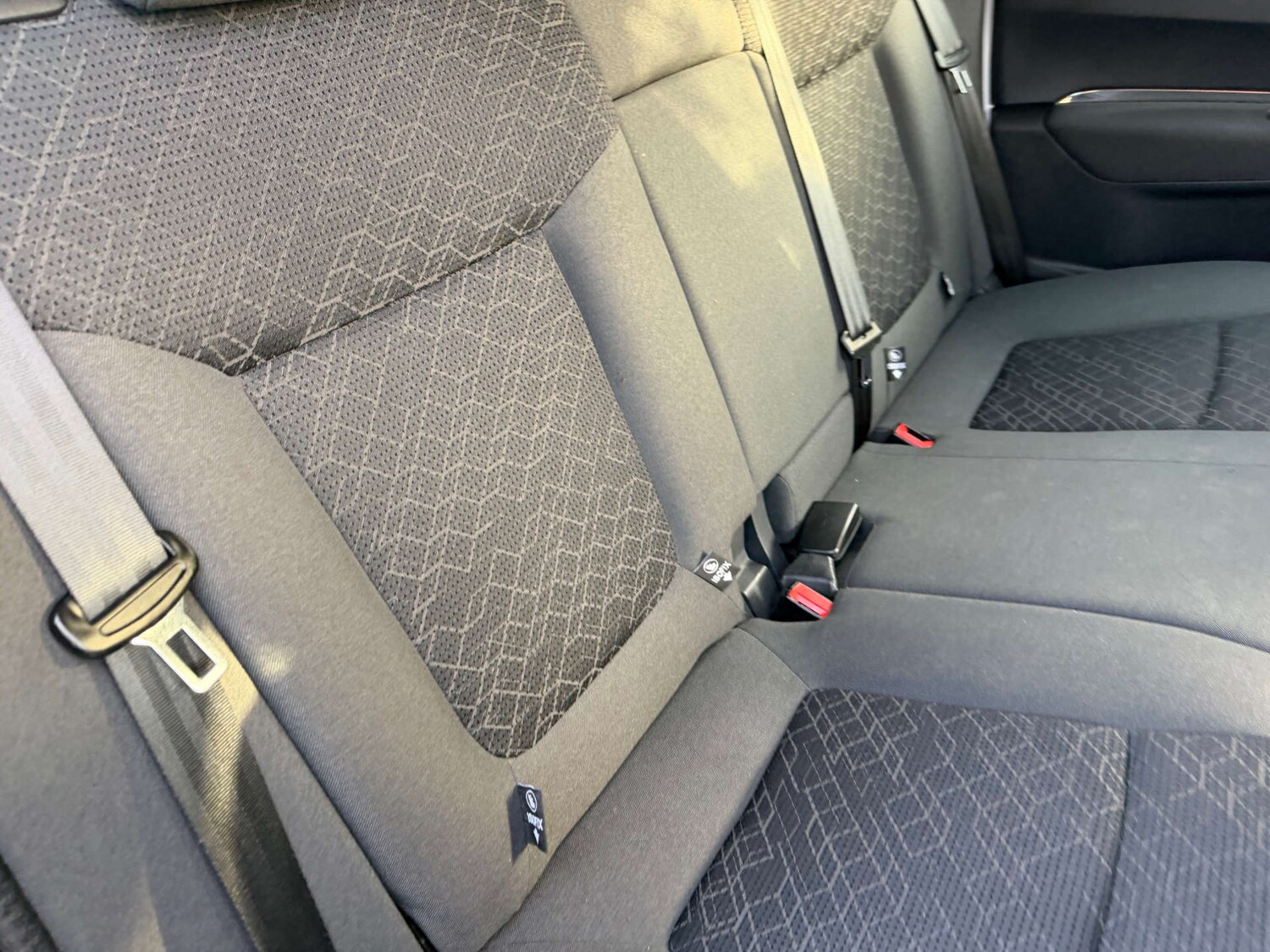 Used Peugeot 3008 2016 for sale - 77641689: Photo 19