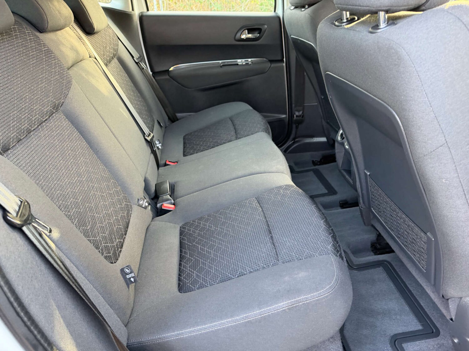 Used Peugeot 3008 2016 for sale - 77641689: Photo 20