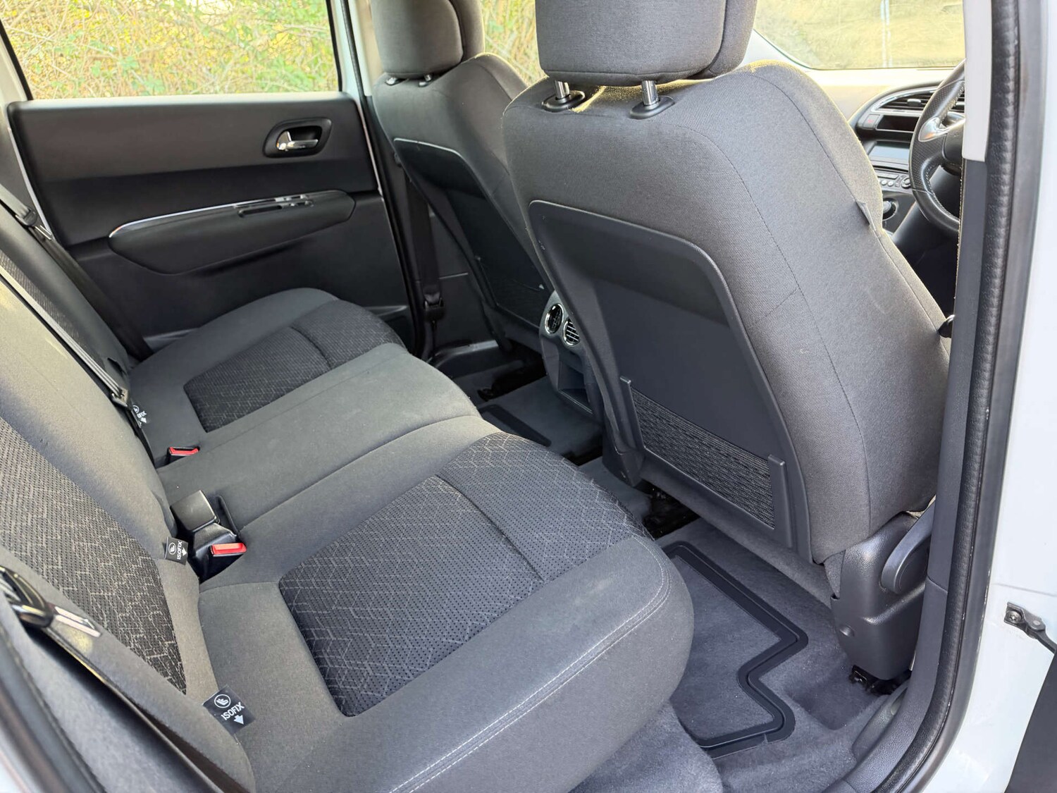 Used Peugeot 3008 2016 for sale - 77641689: Photo 23