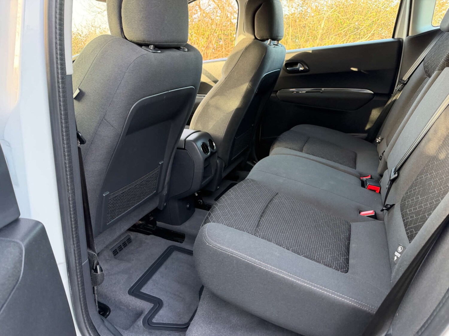 Used Peugeot 3008 2016 for sale - 77641689: Photo 25