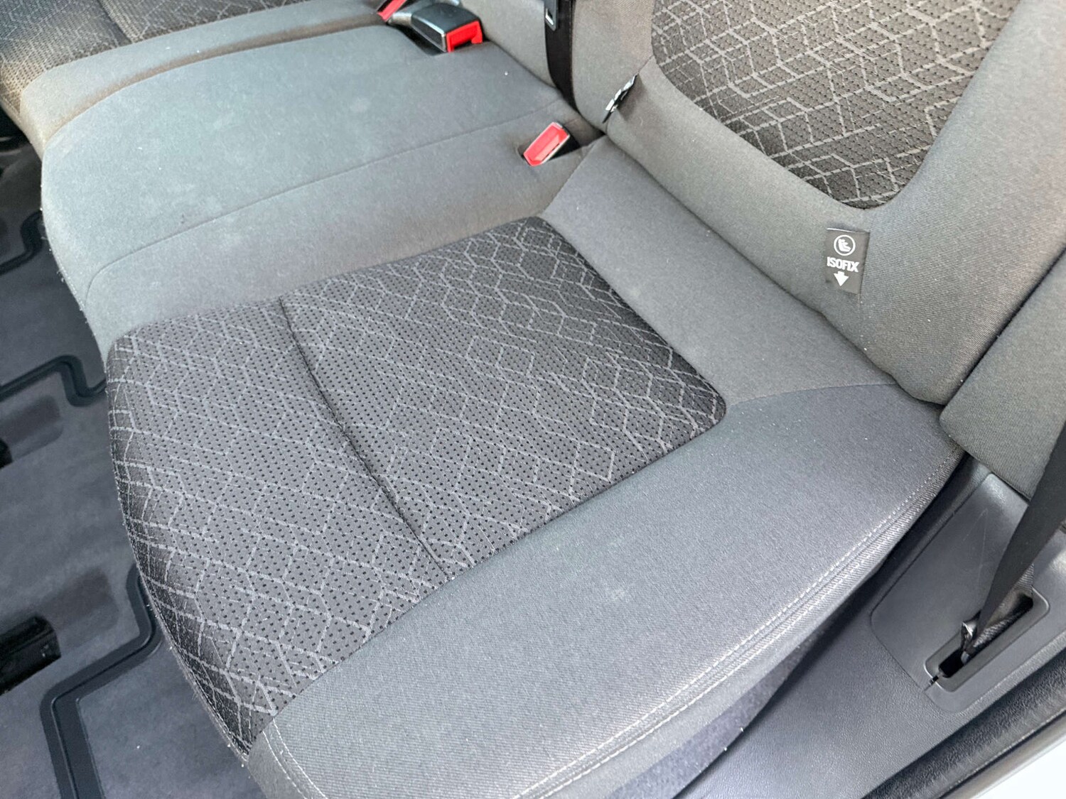 Used Peugeot 3008 2016 for sale - 77641689: Photo 26