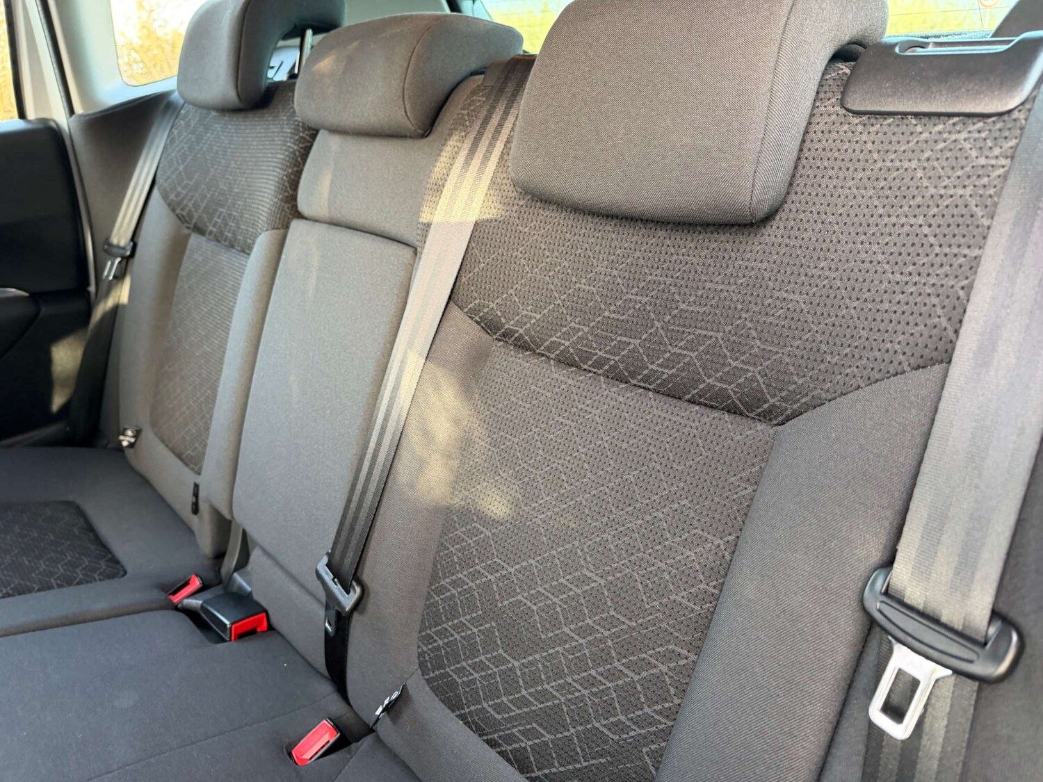 Used Peugeot 3008 2016 for sale - 77641689: Photo 27