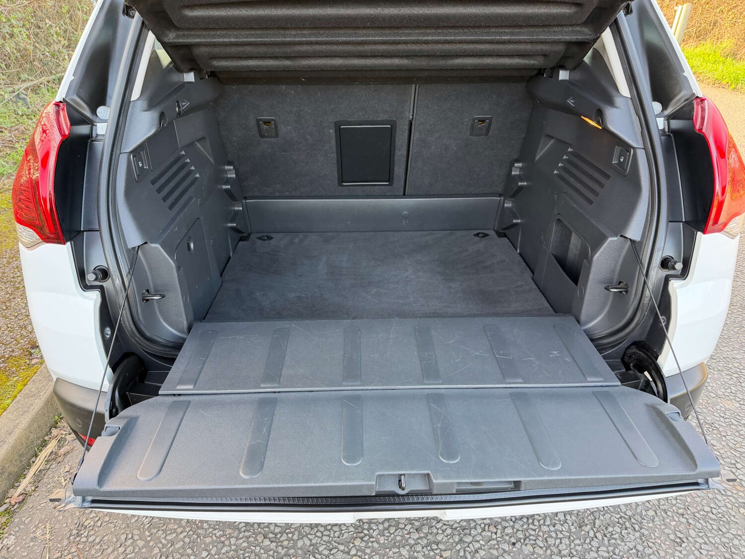 Used Peugeot 3008 2016 for sale - 77641689: Photo 29