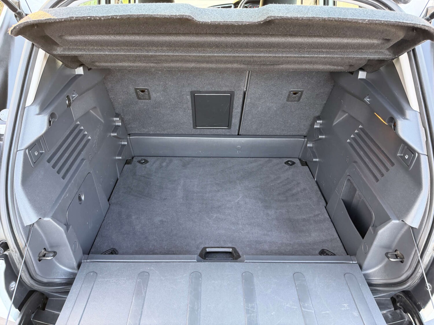 Used Peugeot 3008 2016 for sale - 77641689: Photo 32