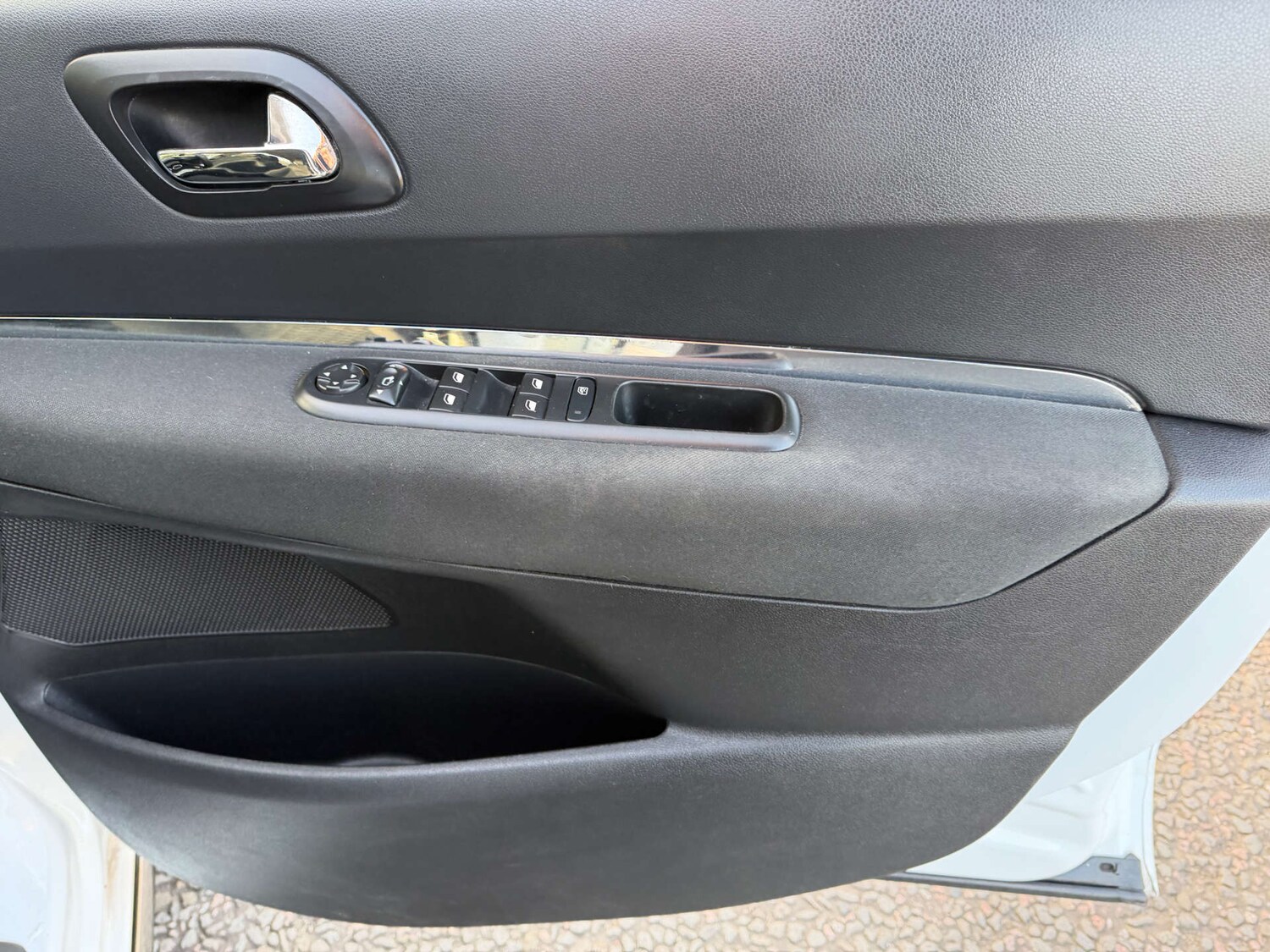 Used Peugeot 3008 2016 for sale - 77641689: Photo 34