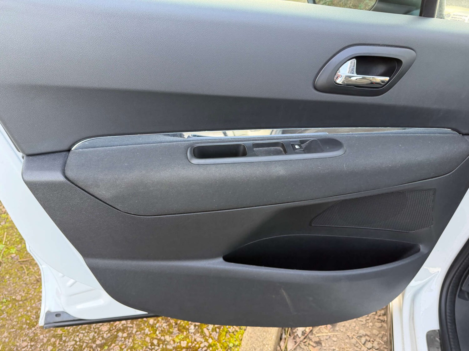 Used Peugeot 3008 2016 for sale - 77641689: Photo 35