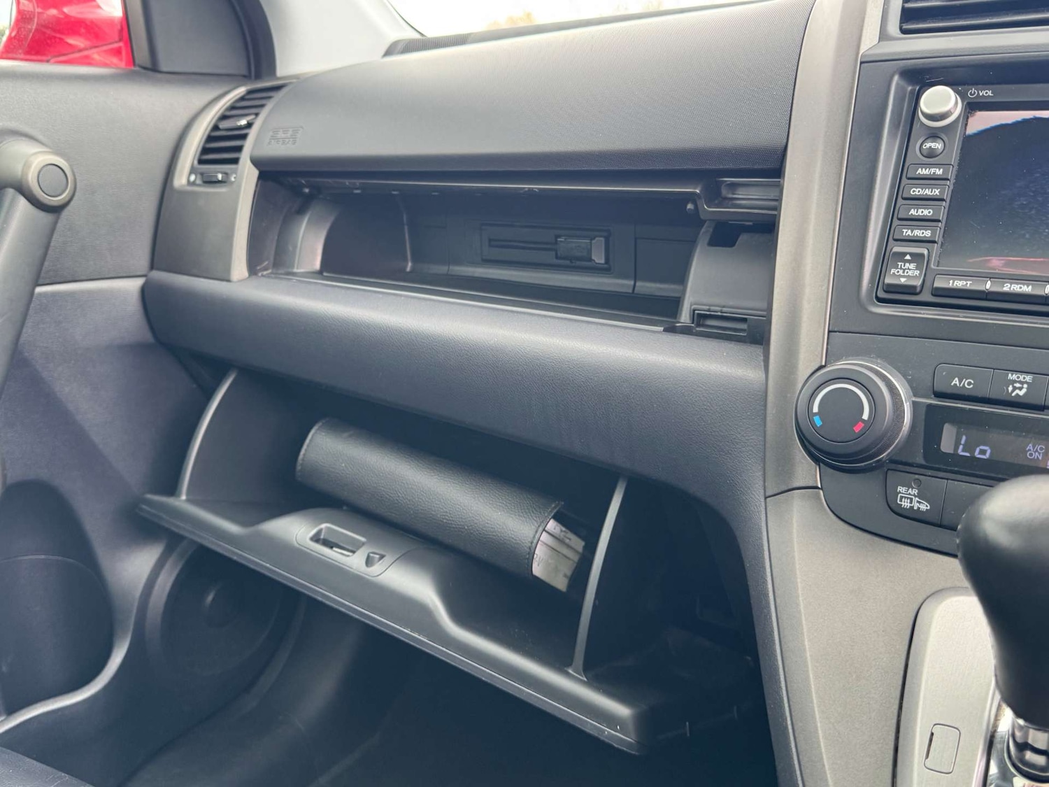 Used Honda CR-V 2011 for sale - 76600780: Photo 37