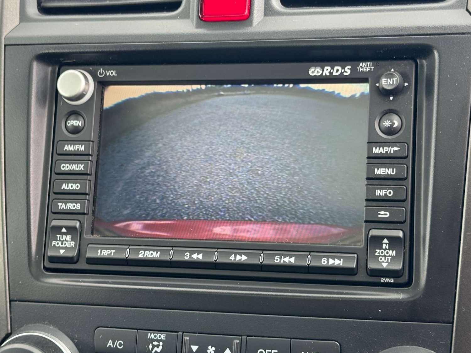 Used Honda CR-V 2011 for sale - 76600780: Photo 44