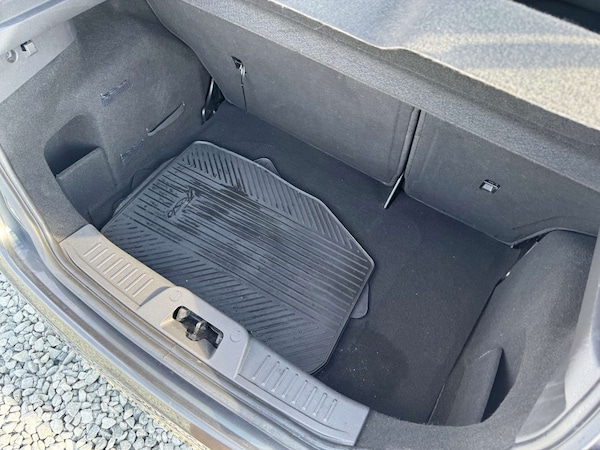 Used Ford Fiesta 2016 for sale - 76117755: Photo 24