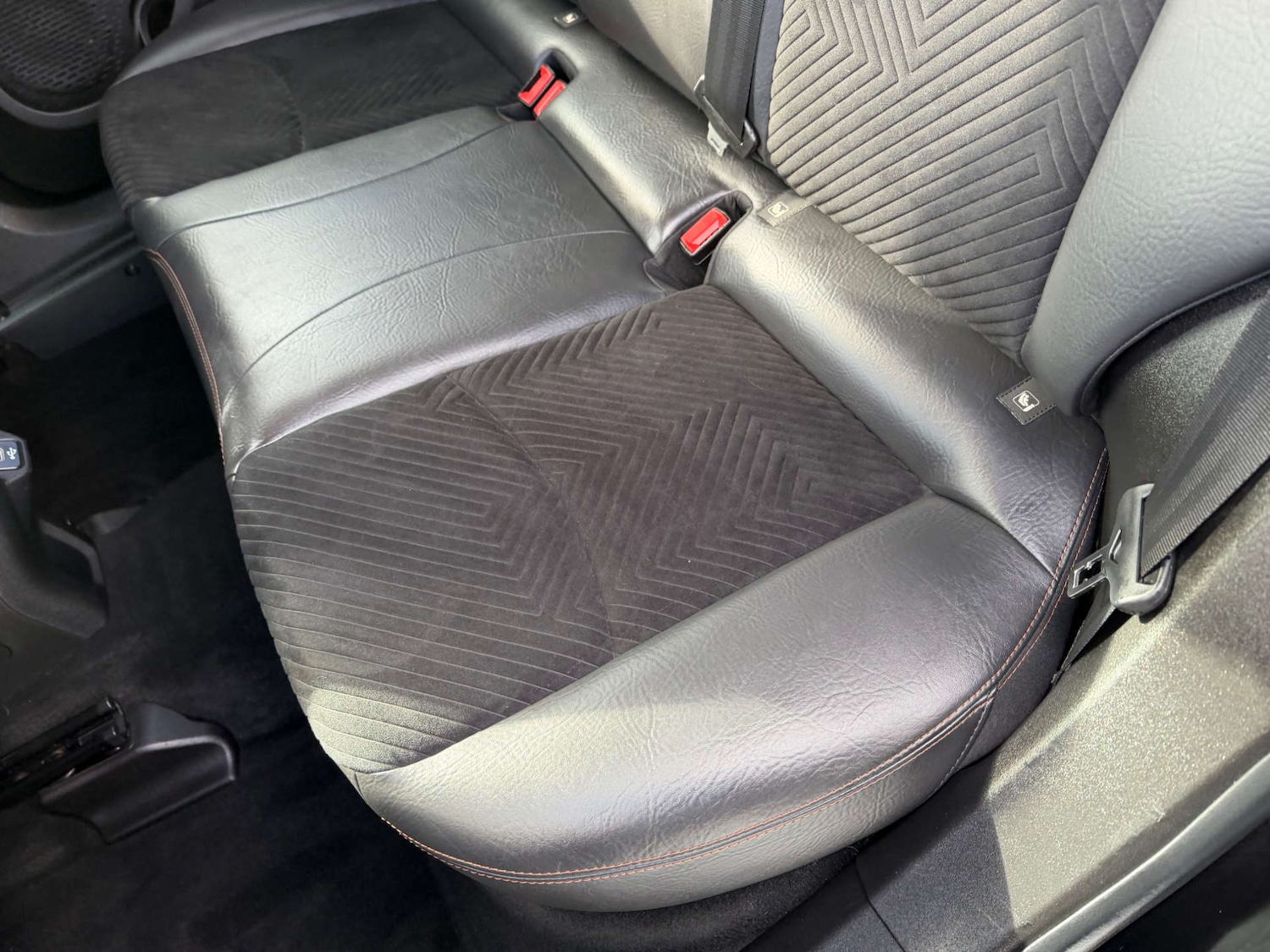 Used Fiat 500X 2019 for sale - 77655536: Photo 31